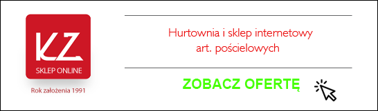 sklep kz.com.pl