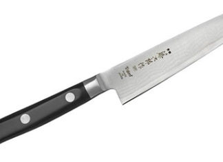 Noże japońskie
