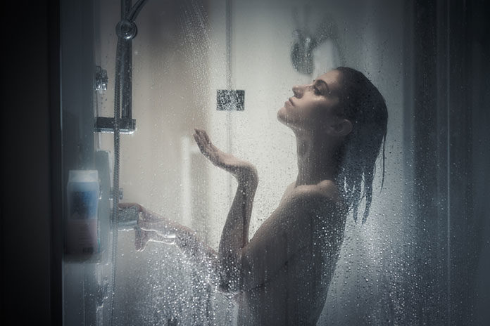 Na co warto zwrócić uwagę, wybierając kabinę prysznicową?